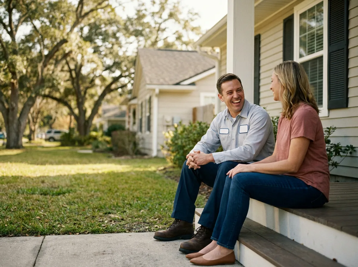 Septic tank pumping FAQs for Jackson, TN